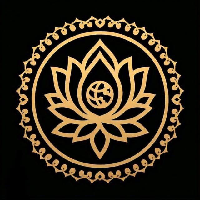 Mission Vigyaan Logo